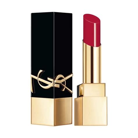 rossetti yves saint laurent colori|YVES SAINT LAURENT .